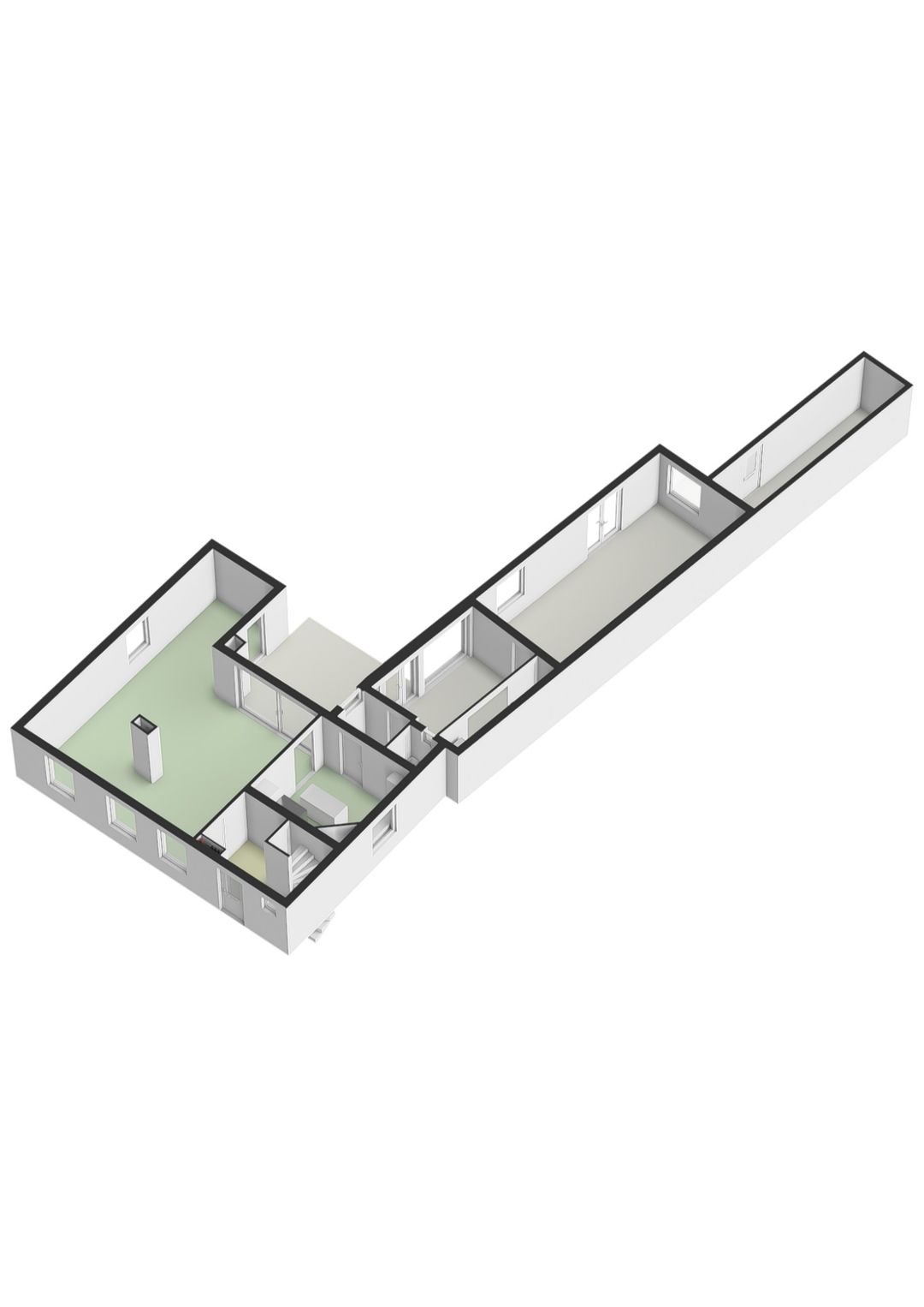 Foto 76 van Eijkskensweg 2