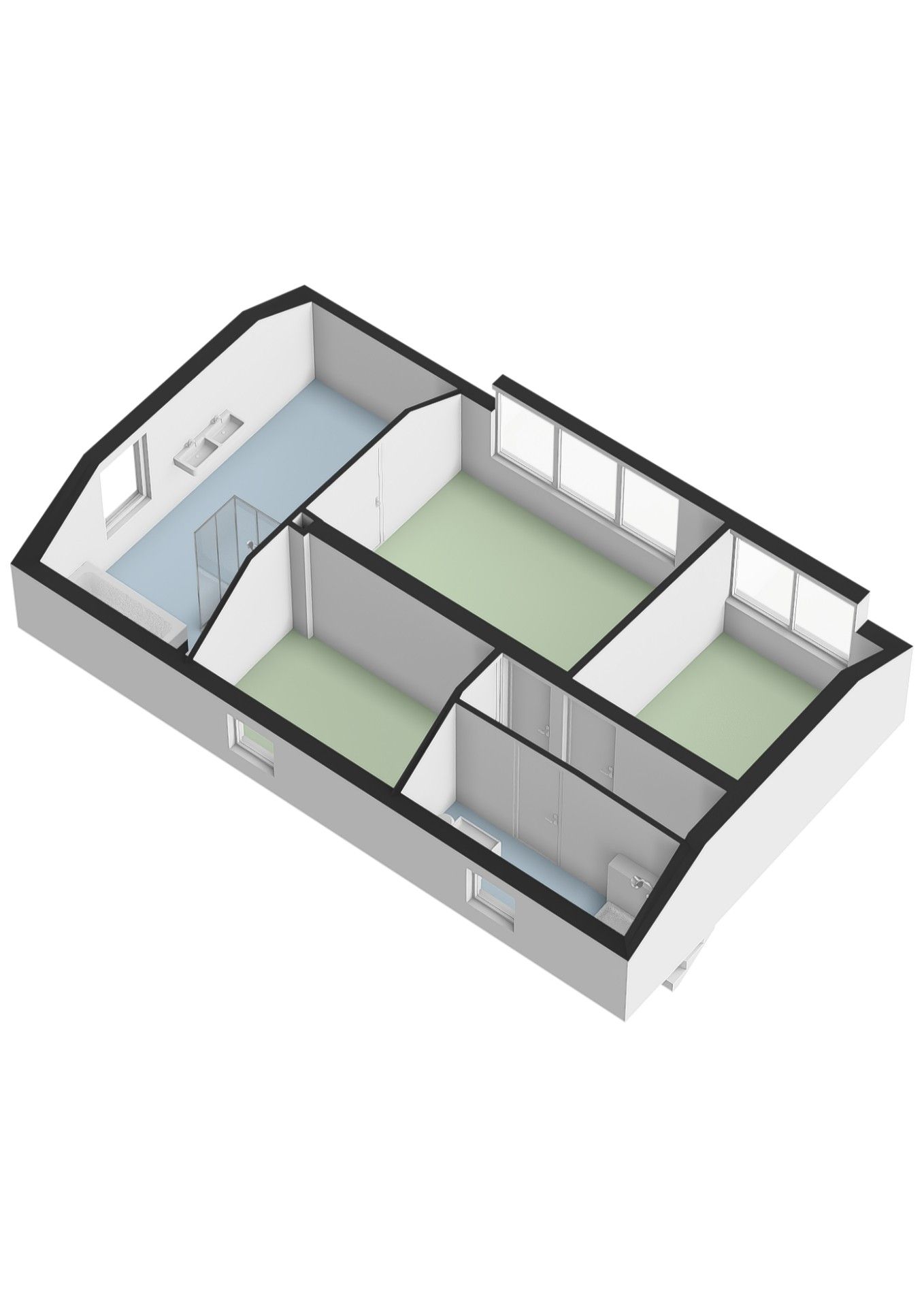 Foto 78 van Eijkskensweg 2