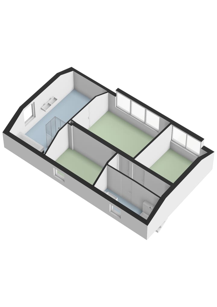Foto 78 van Eijkskensweg 2