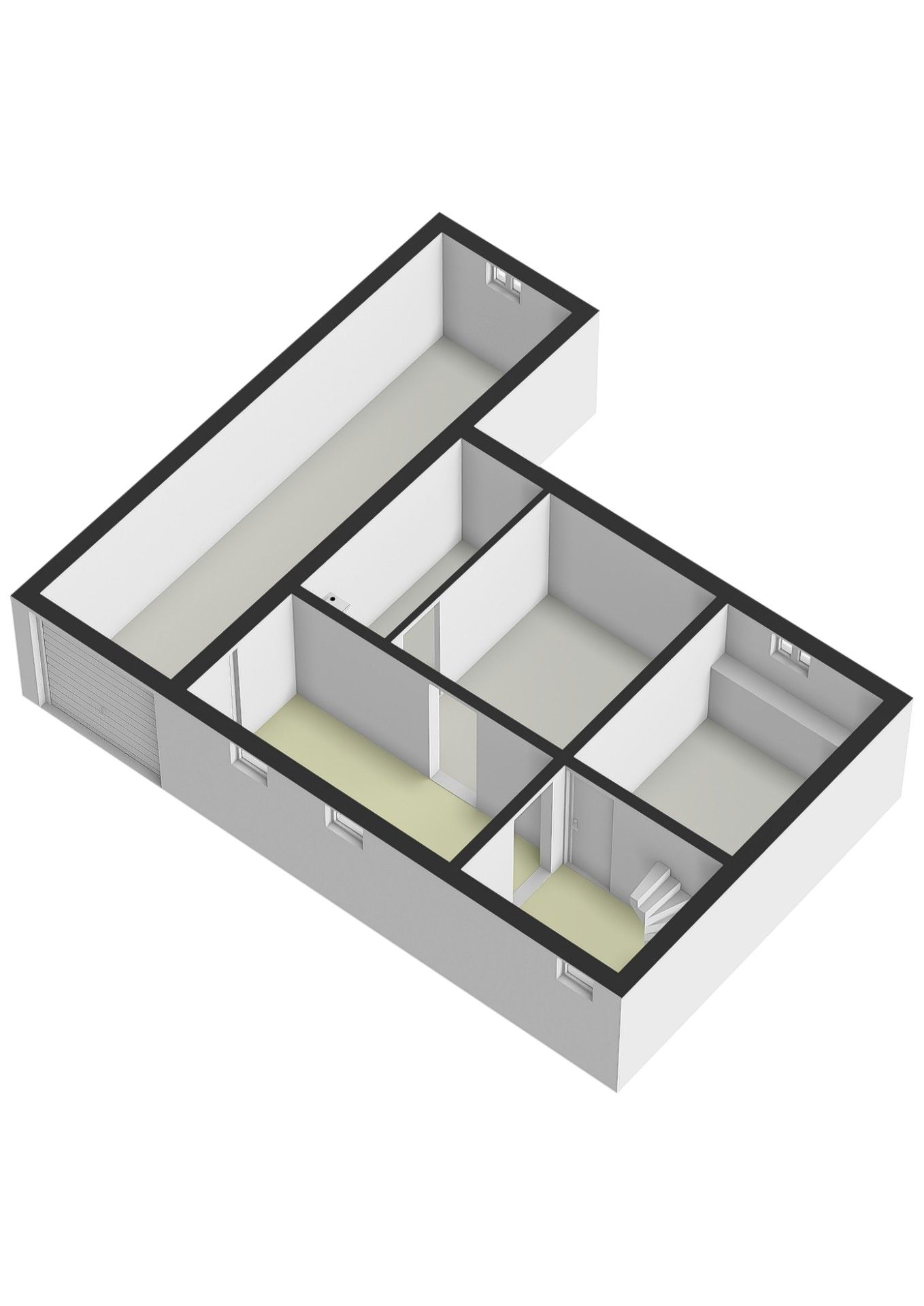 Foto 80 van Eijkskensweg 2