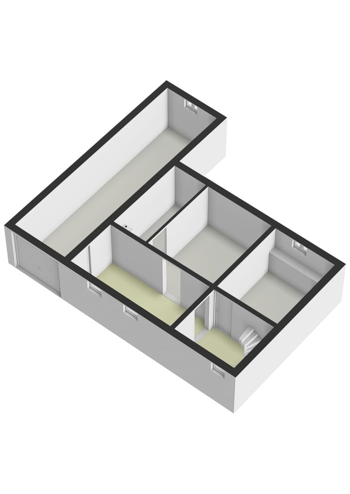 Foto 80 van Eijkskensweg 2