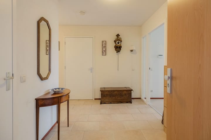 Foto 5 van Hobahostraat 44