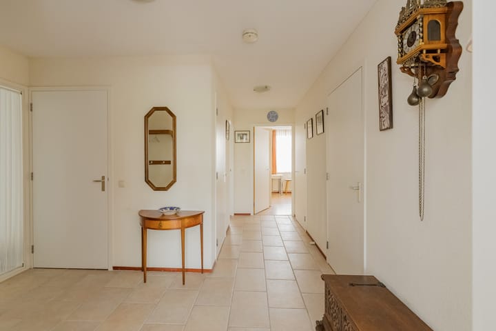 Foto 6 van Hobahostraat 44