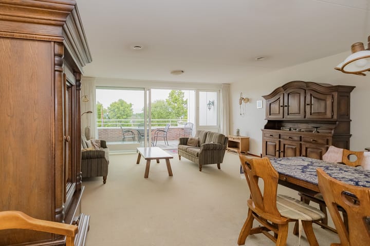 Foto 7 van Hobahostraat 44