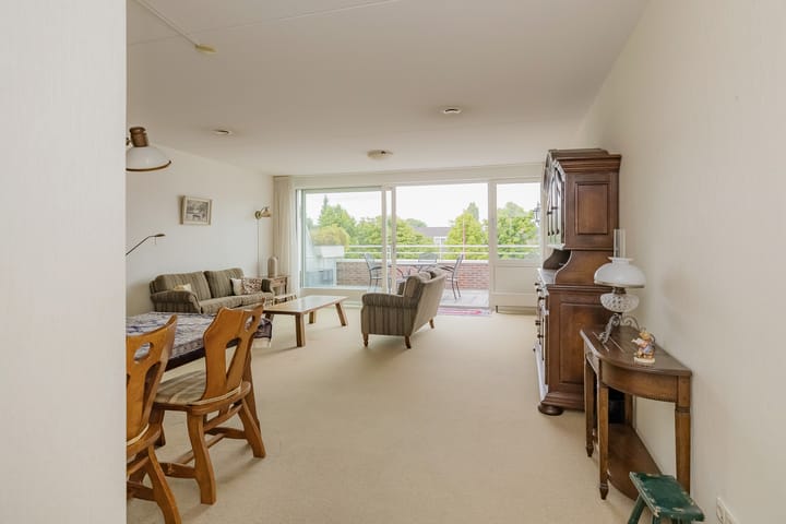 Foto 8 van Hobahostraat 44