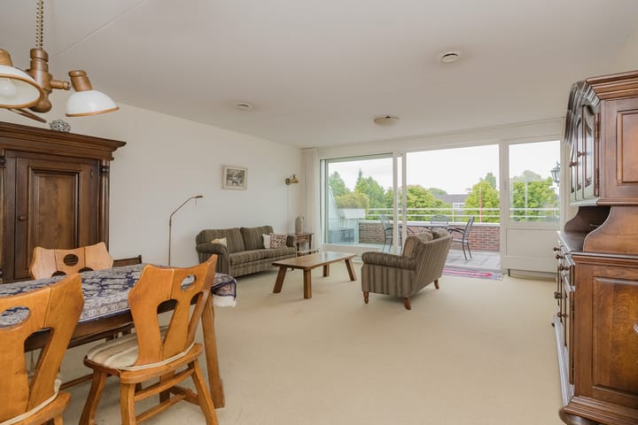 Foto 9 van Hobahostraat 44