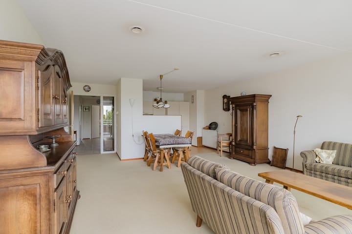 Foto 11 van Hobahostraat 44