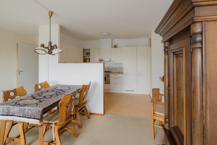 Foto 12 van Hobahostraat 44