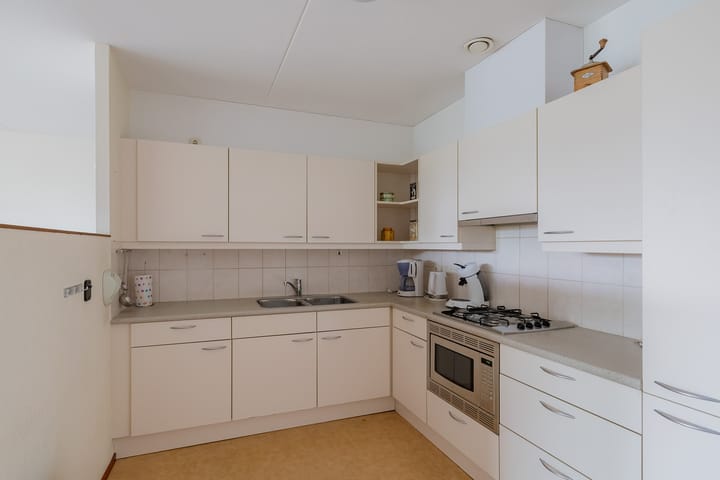 Foto 13 van Hobahostraat 44