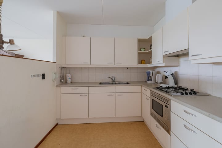 Foto 14 van Hobahostraat 44