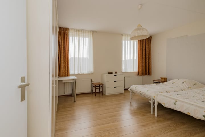 Foto 15 van Hobahostraat 44