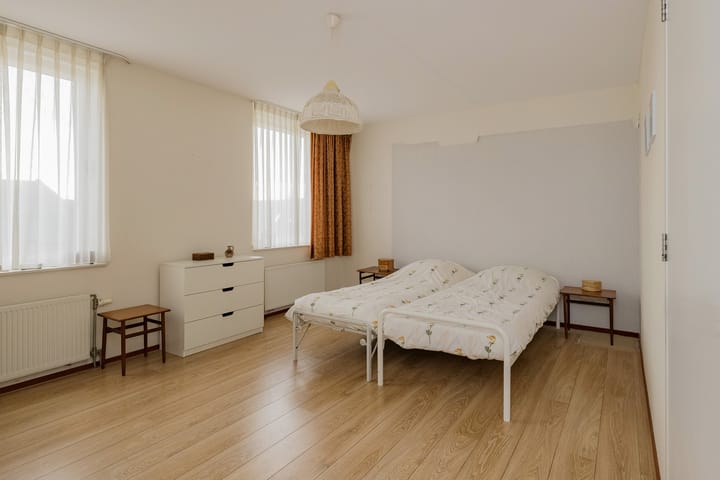 Foto 16 van Hobahostraat 44