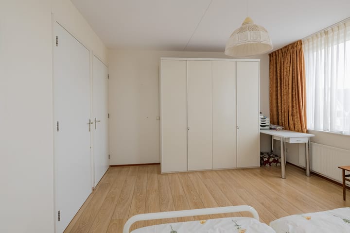 Foto 17 van Hobahostraat 44