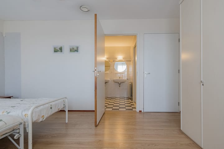 Foto 18 van Hobahostraat 44