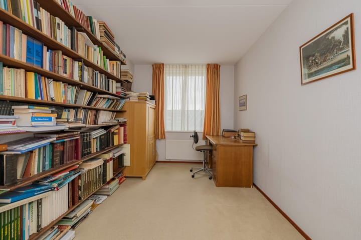 Foto 19 van Hobahostraat 44