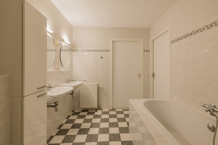 Foto 20 van Hobahostraat 44