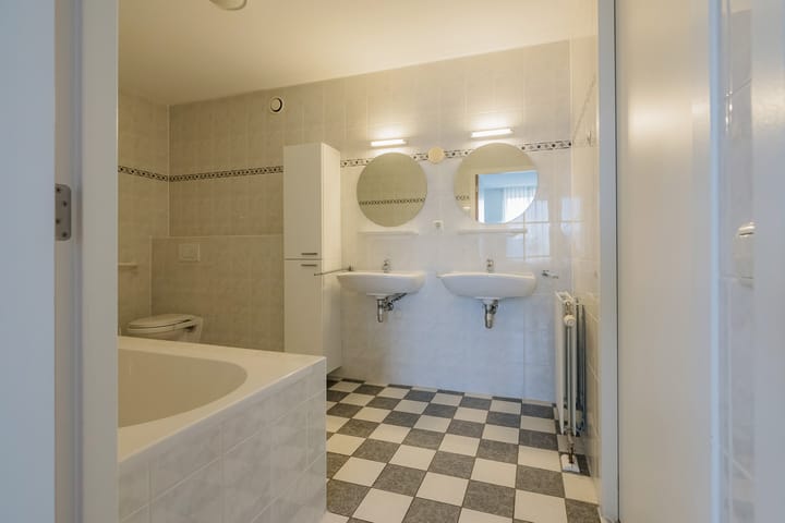 Foto 21 van Hobahostraat 44