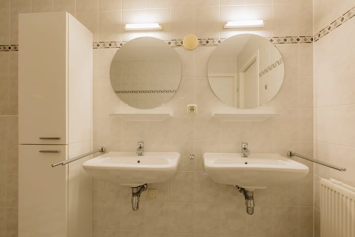 Foto 22 van Hobahostraat 44