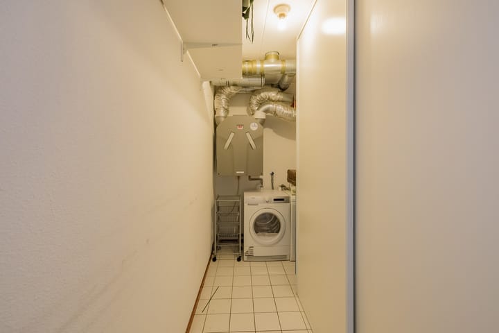 Foto 24 van Hobahostraat 44