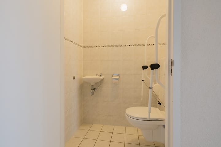 Foto 25 van Hobahostraat 44