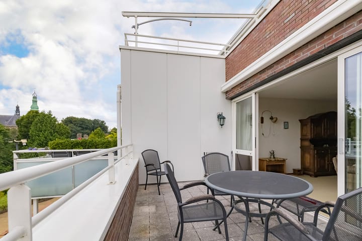 Foto 26 van Hobahostraat 44