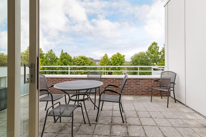 Foto 27 van Hobahostraat 44