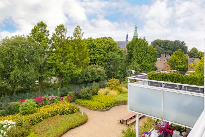 Foto 28 van Hobahostraat 44