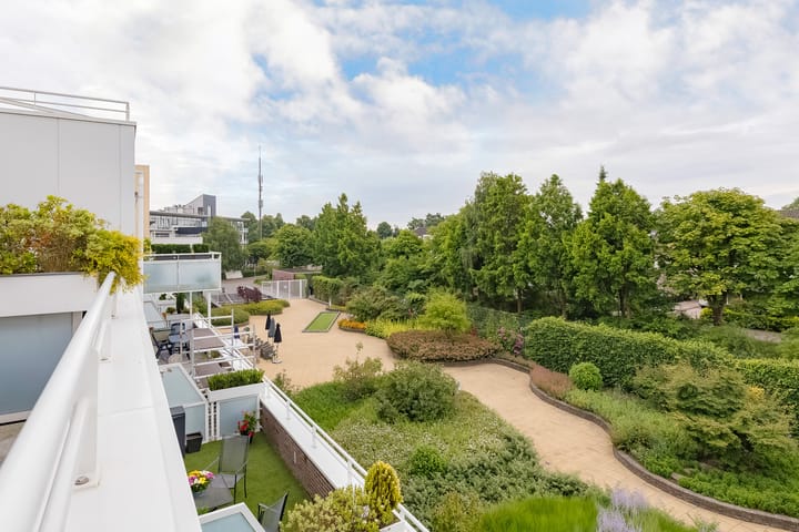 Foto 29 van Hobahostraat 44