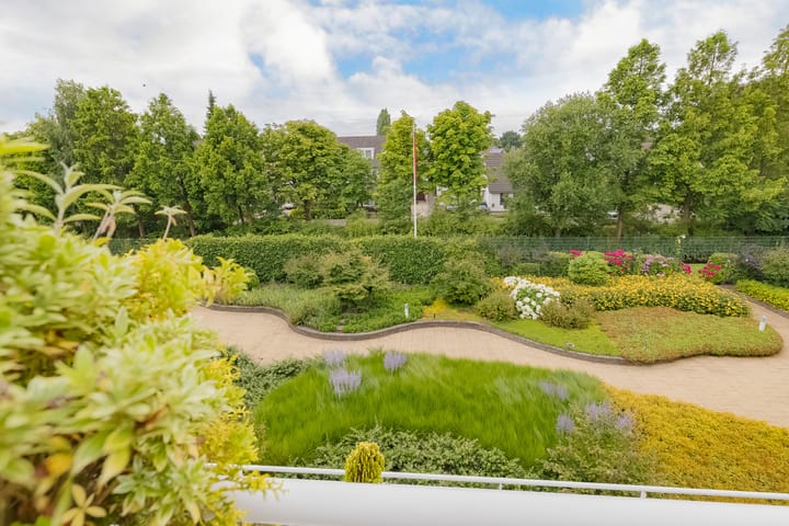 Foto 30 van Hobahostraat 44