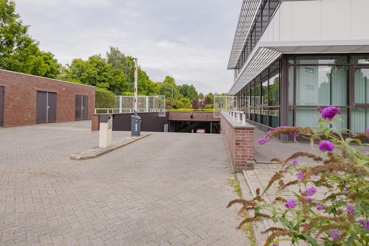 Foto 31 van Hobahostraat 44