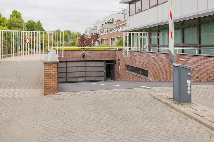 Foto 32 van Hobahostraat 44