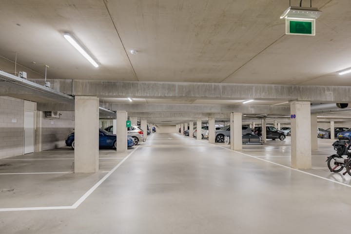 Foto 35 van Hobahostraat 44