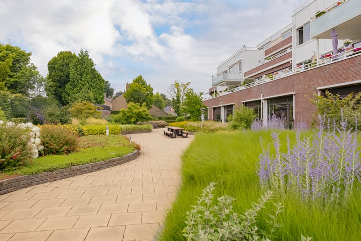 Foto 37 van Hobahostraat 44