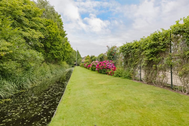 Foto 38 van Hobahostraat 44