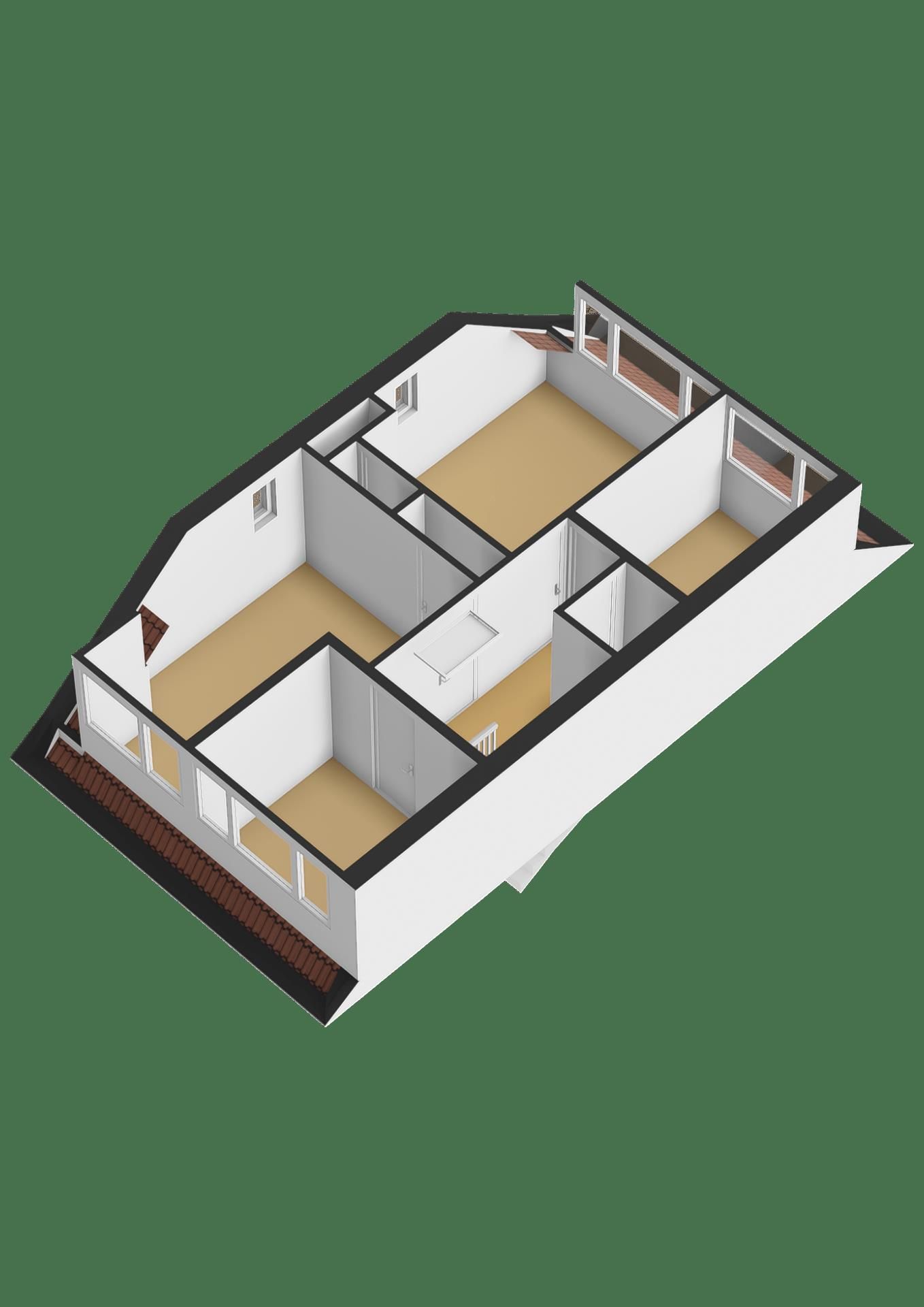 Foto 35 van Witte de Withstraat 92