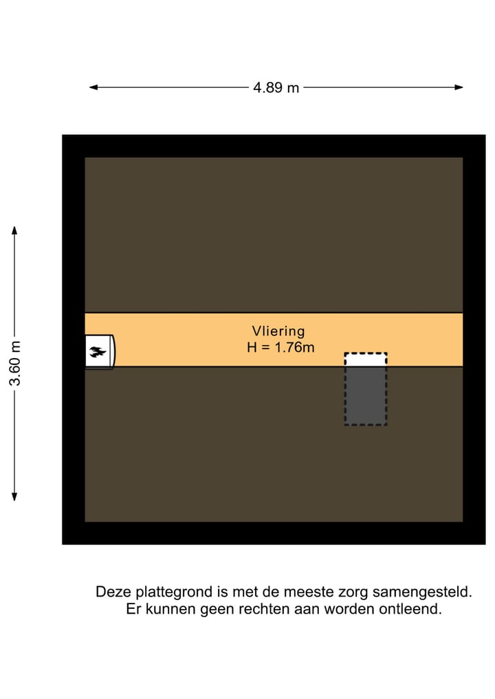Foto 36 van Witte de Withstraat 92