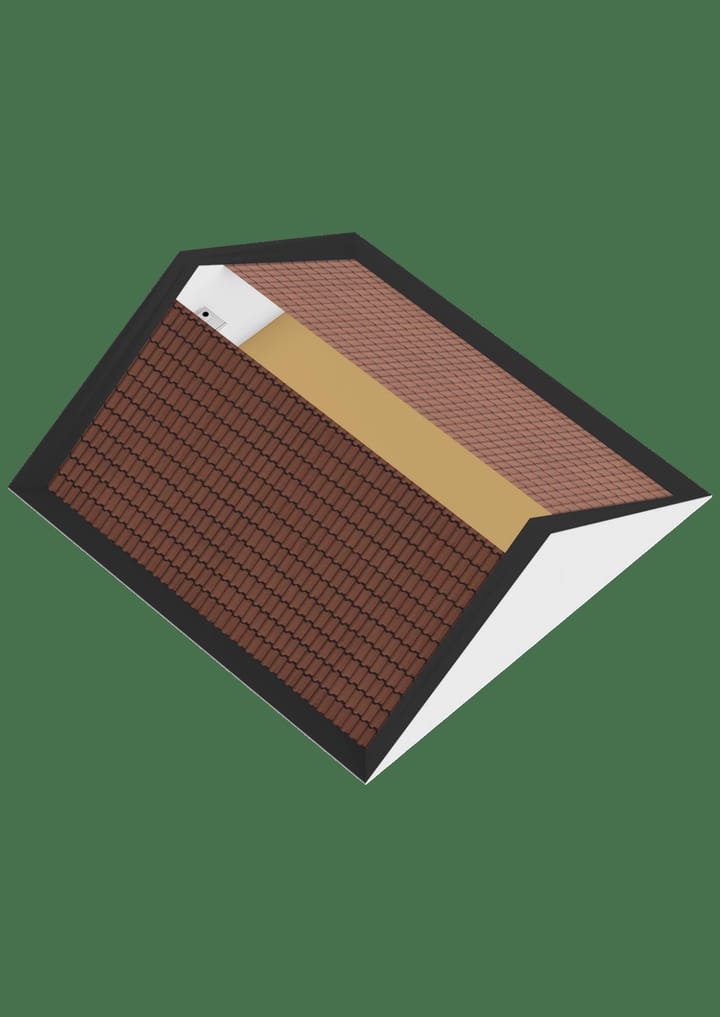 Foto 37 van Witte de Withstraat 92