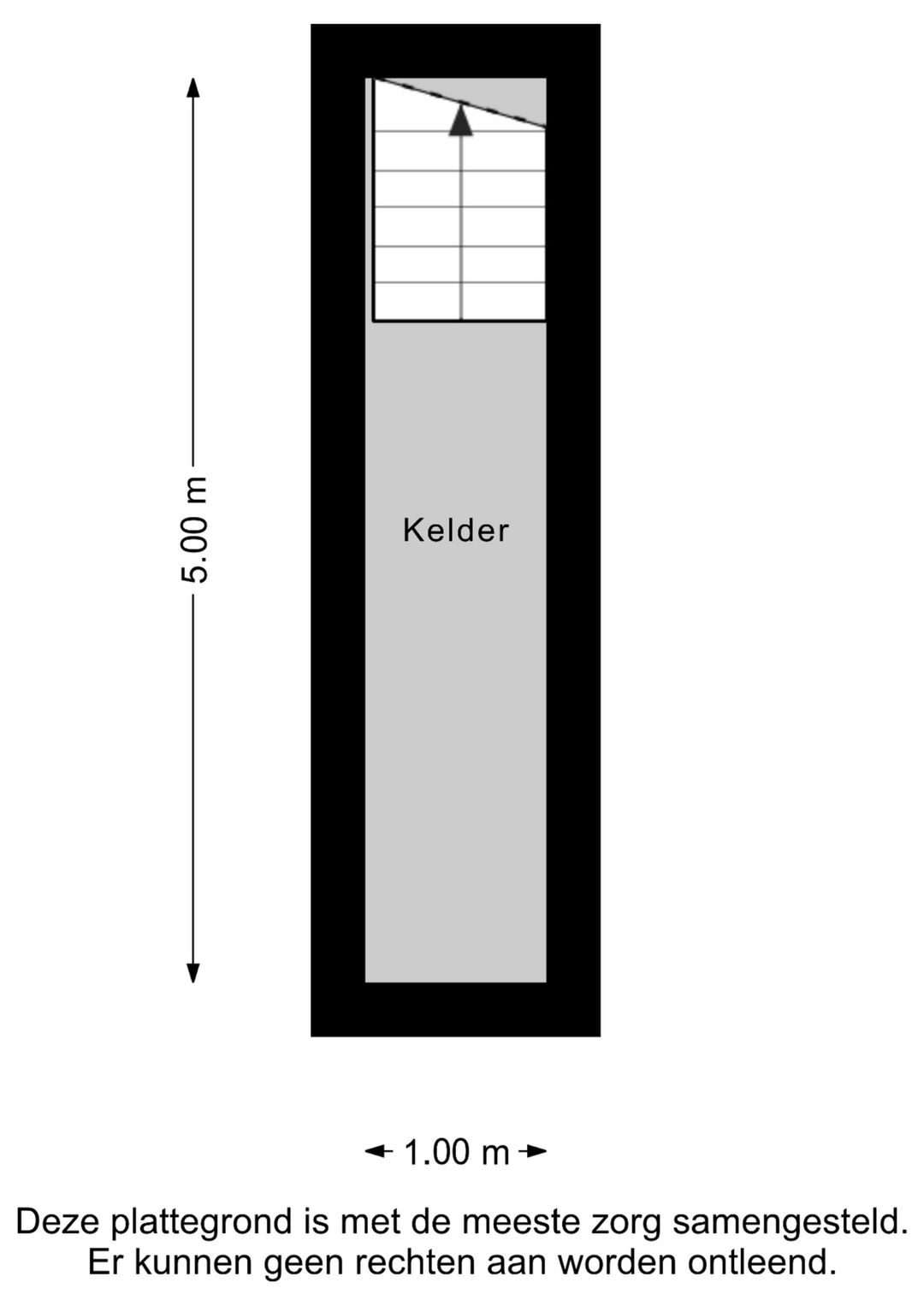 Foto 38 van Witte de Withstraat 92