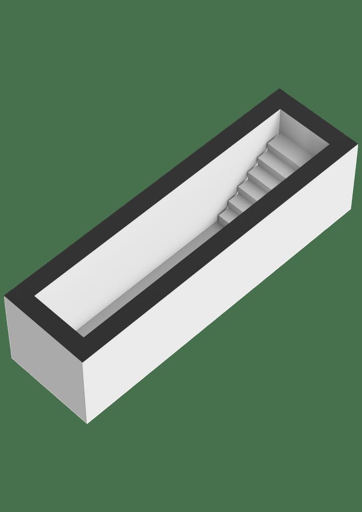 Foto 39 van Witte de Withstraat 92