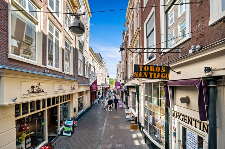 Foto 4 van Schoolstraat 10-B