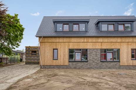 Gendringseweg thumbnail