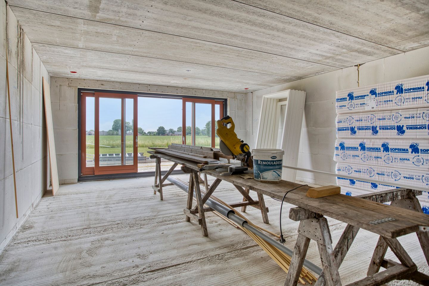 Photo 4 of Gendringseweg 27-J