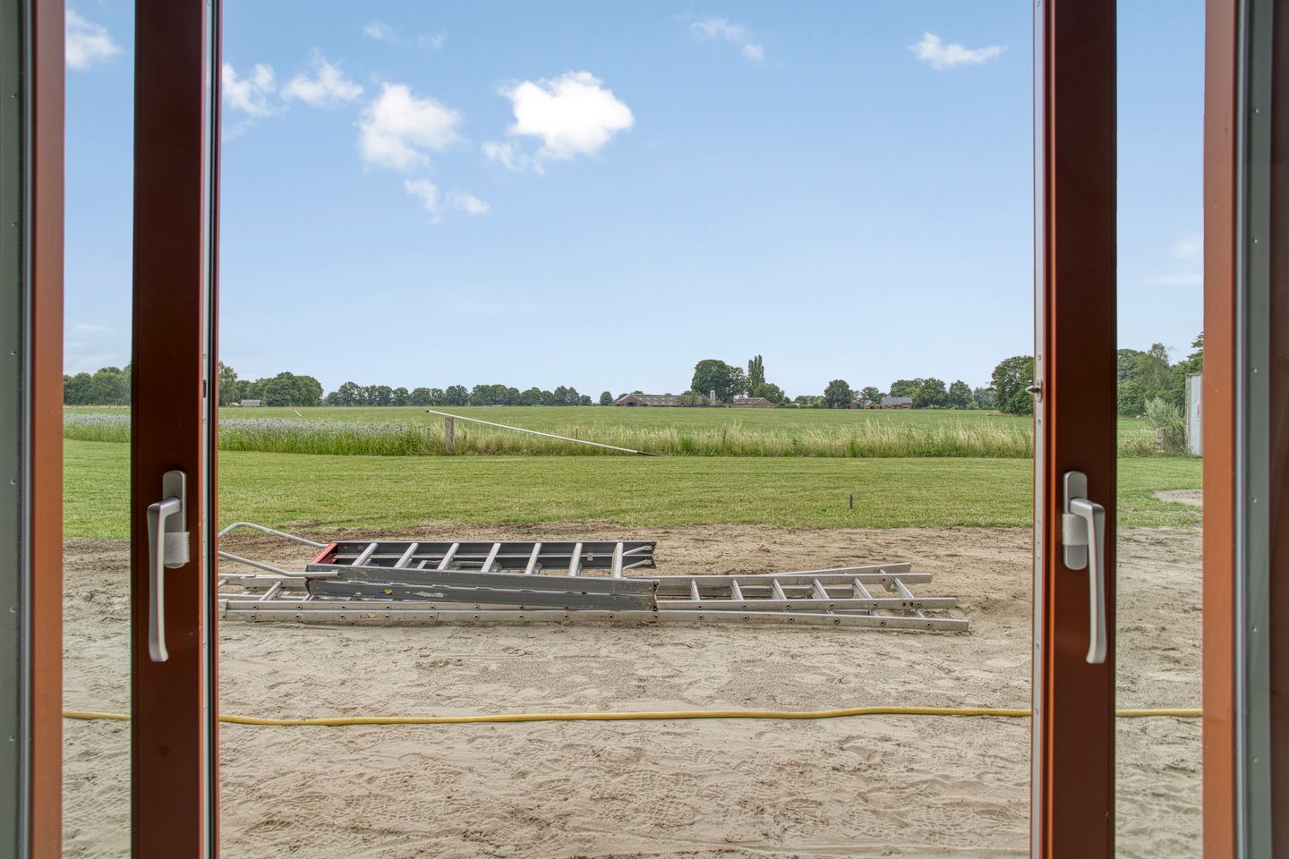 Photo 5 of Gendringseweg 27-J