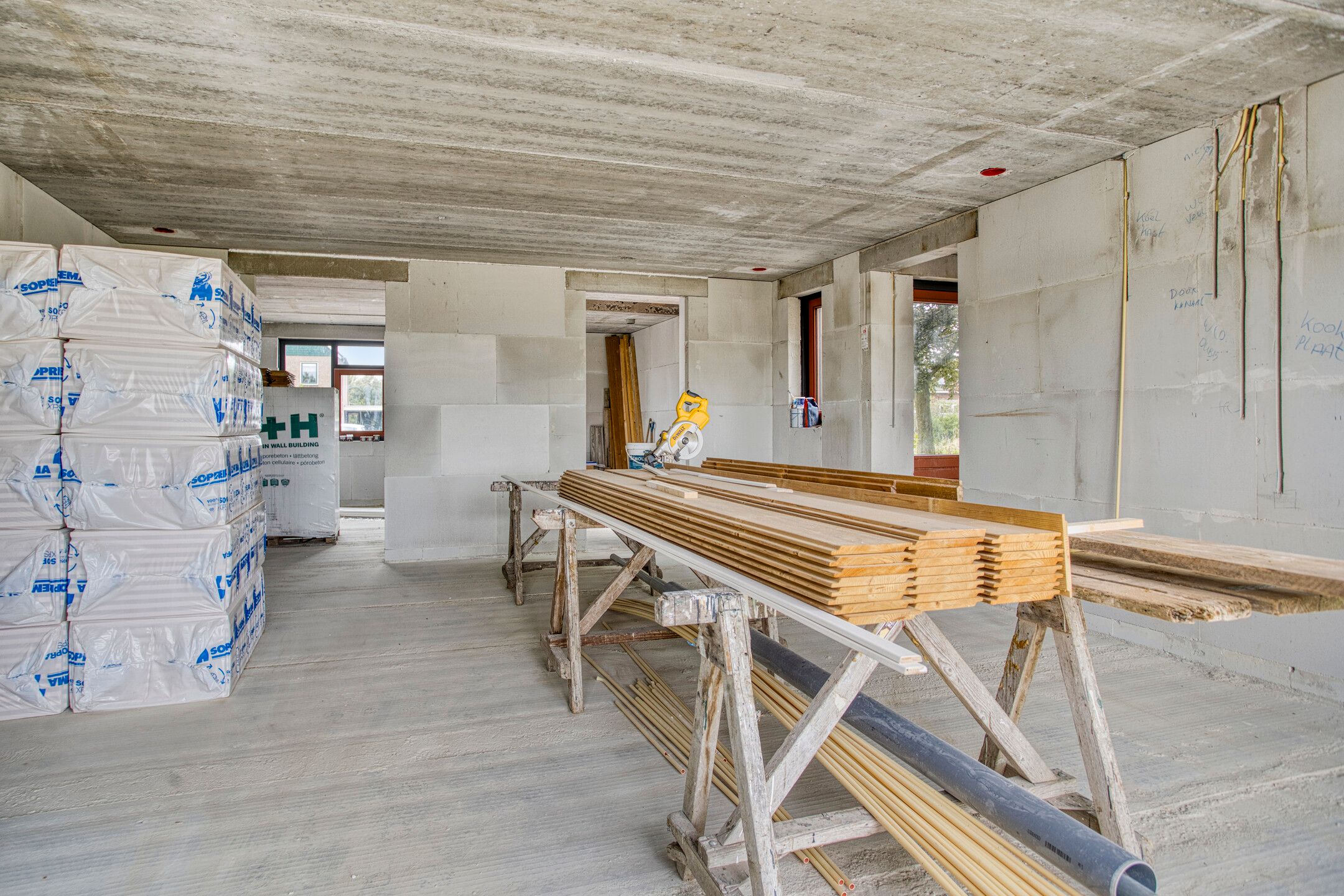 Photo 6 of Gendringseweg 27-J