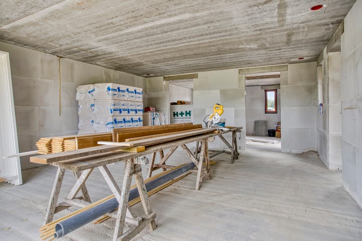 Foto 9 van Gendringseweg 27-J