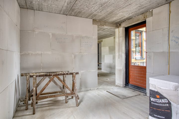 Foto 11 van Gendringseweg 27-J