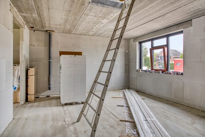 Foto 12 van Gendringseweg 27-J