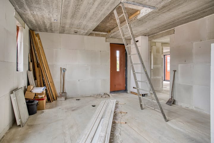 Foto 13 van Gendringseweg 27-J