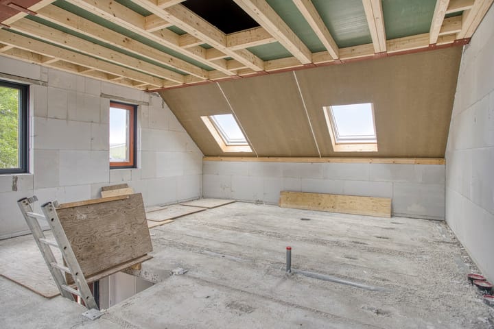 Foto 14 van Gendringseweg 27-J