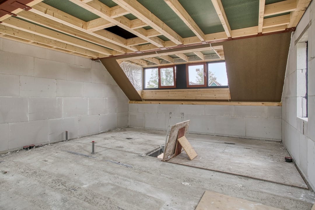 Photo 13 of Gendringseweg 27-J